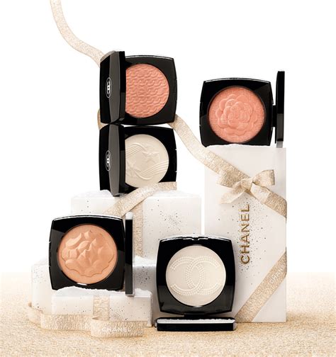 cheap chanel cosmetics online|chanel cosmetics outlet.